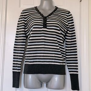 Tommy Hilfiger Women Pullover